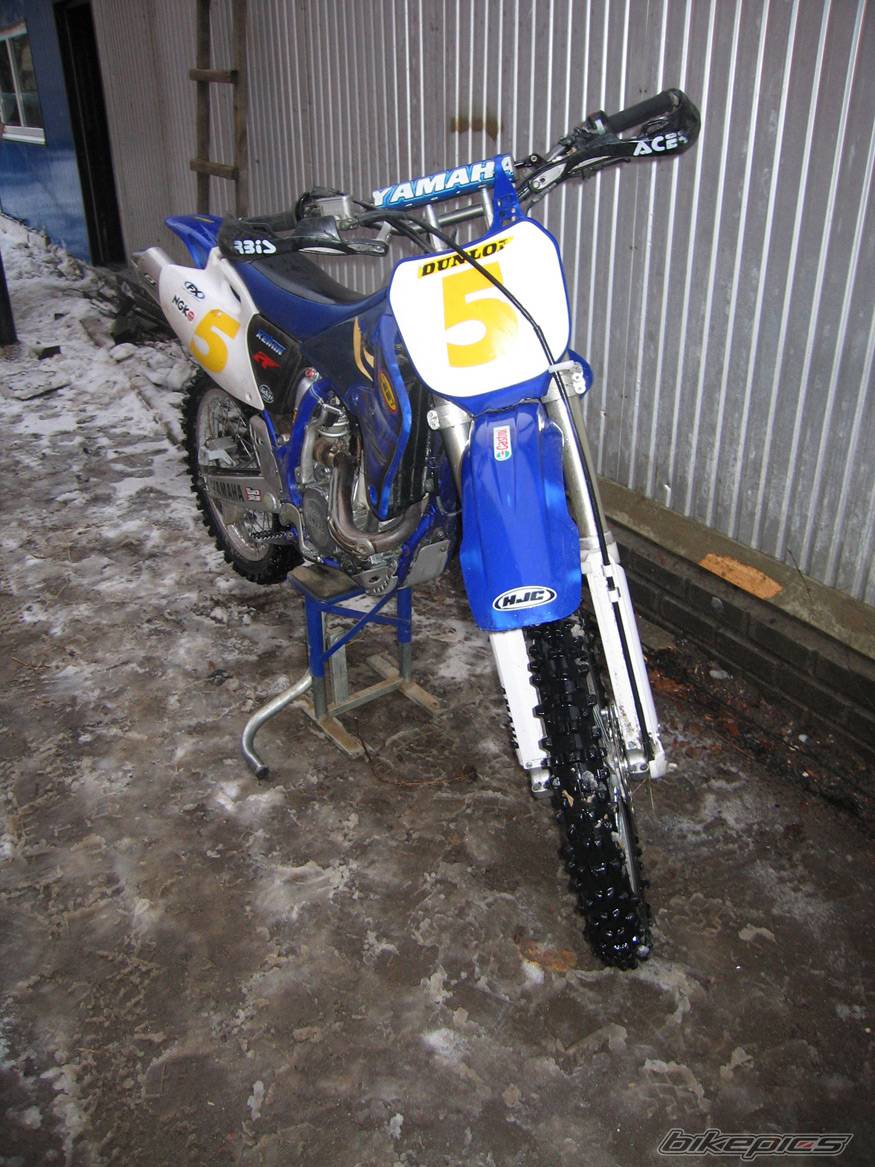 Photo 474659