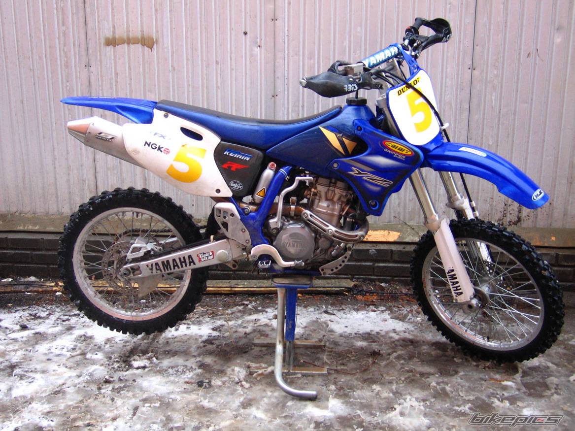 Photo 474660