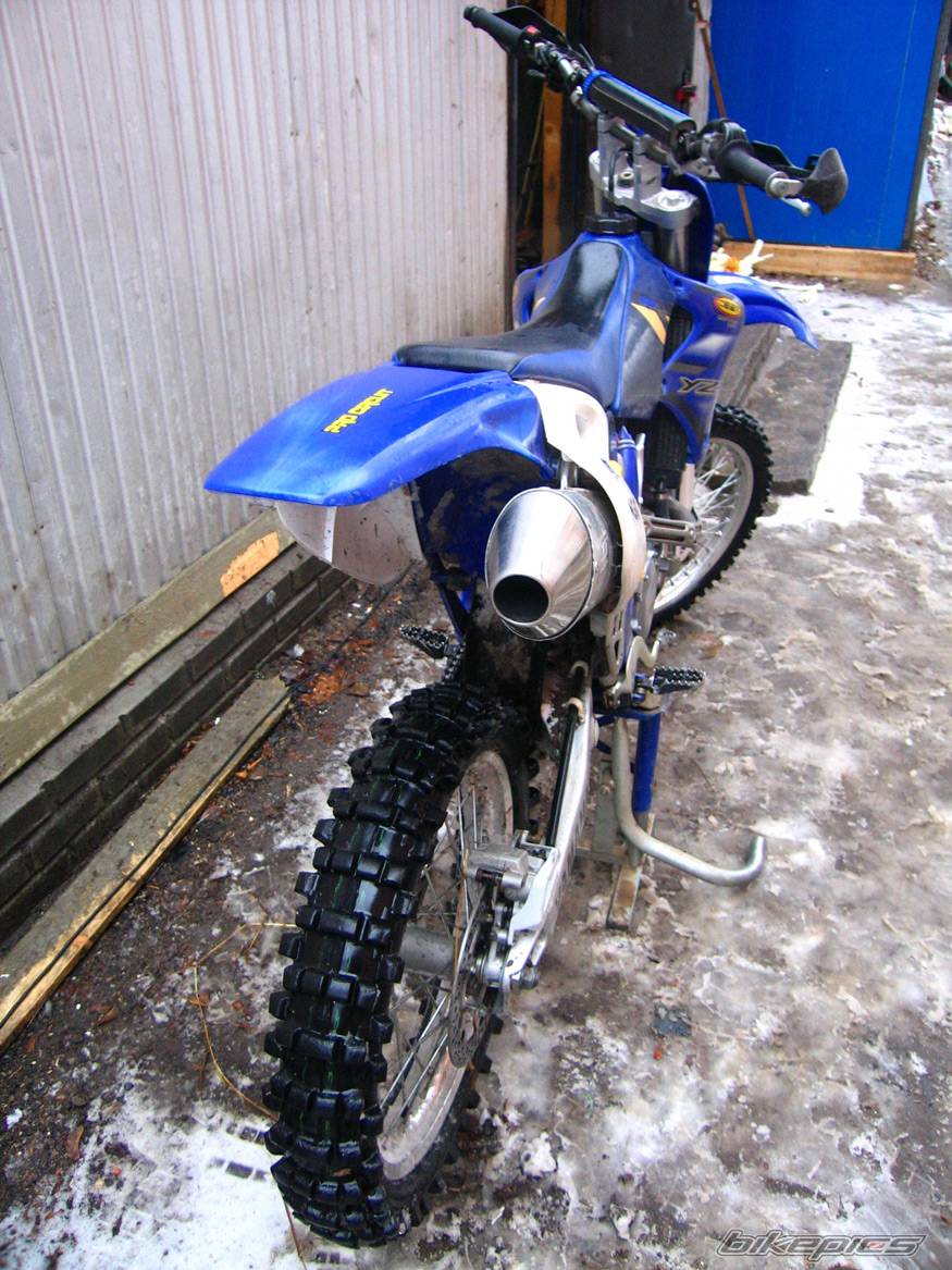 Photo 474661