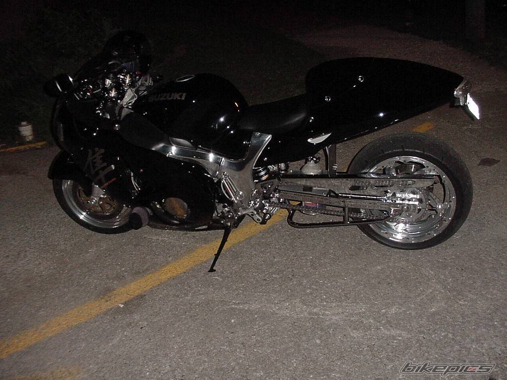 Photo 47467