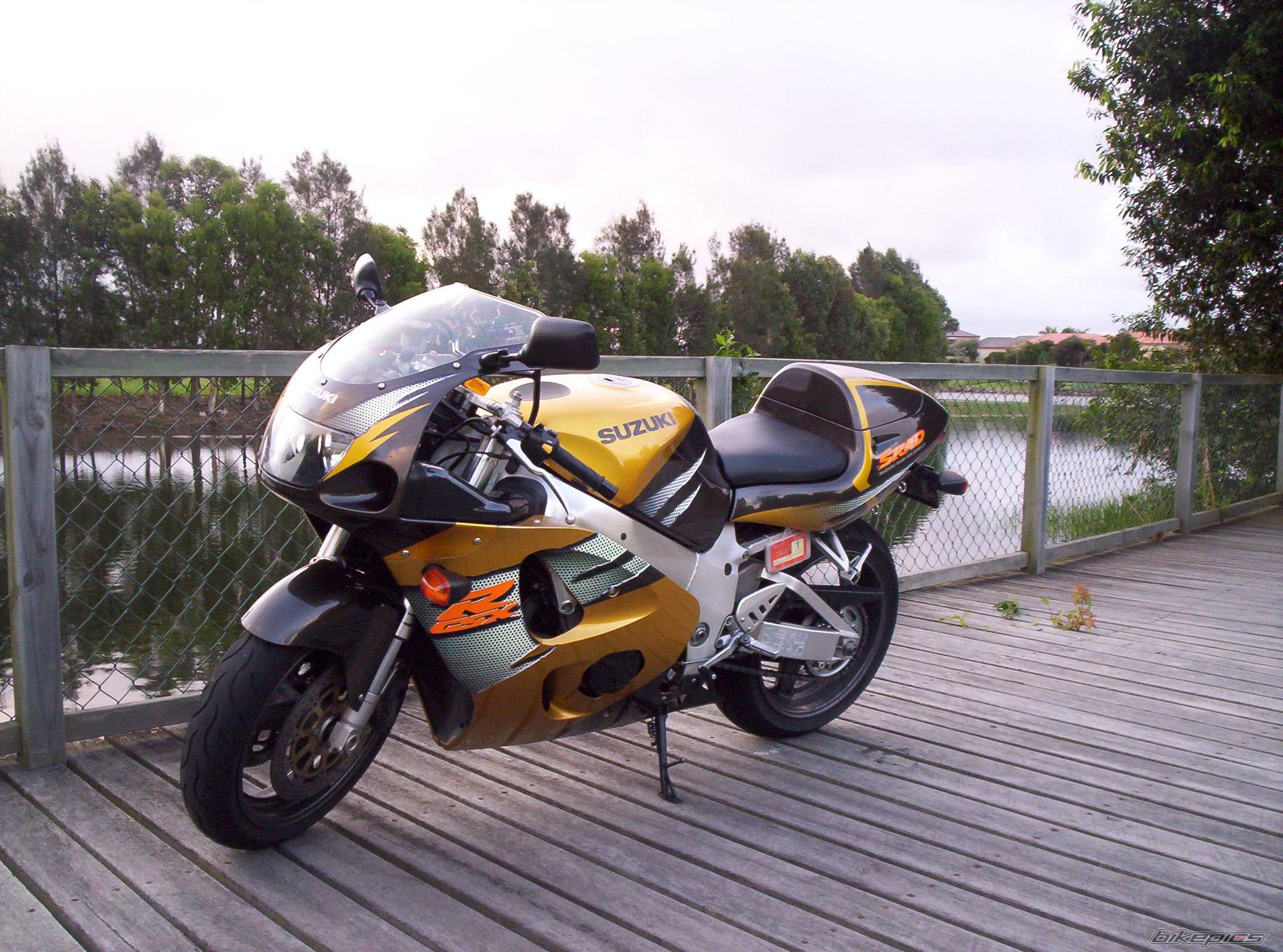 Photo 474670