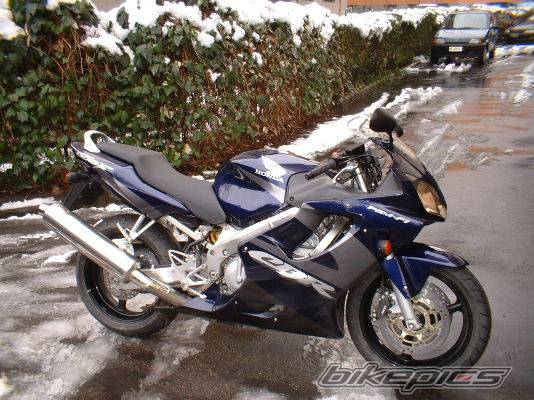 Bike Photo 474674