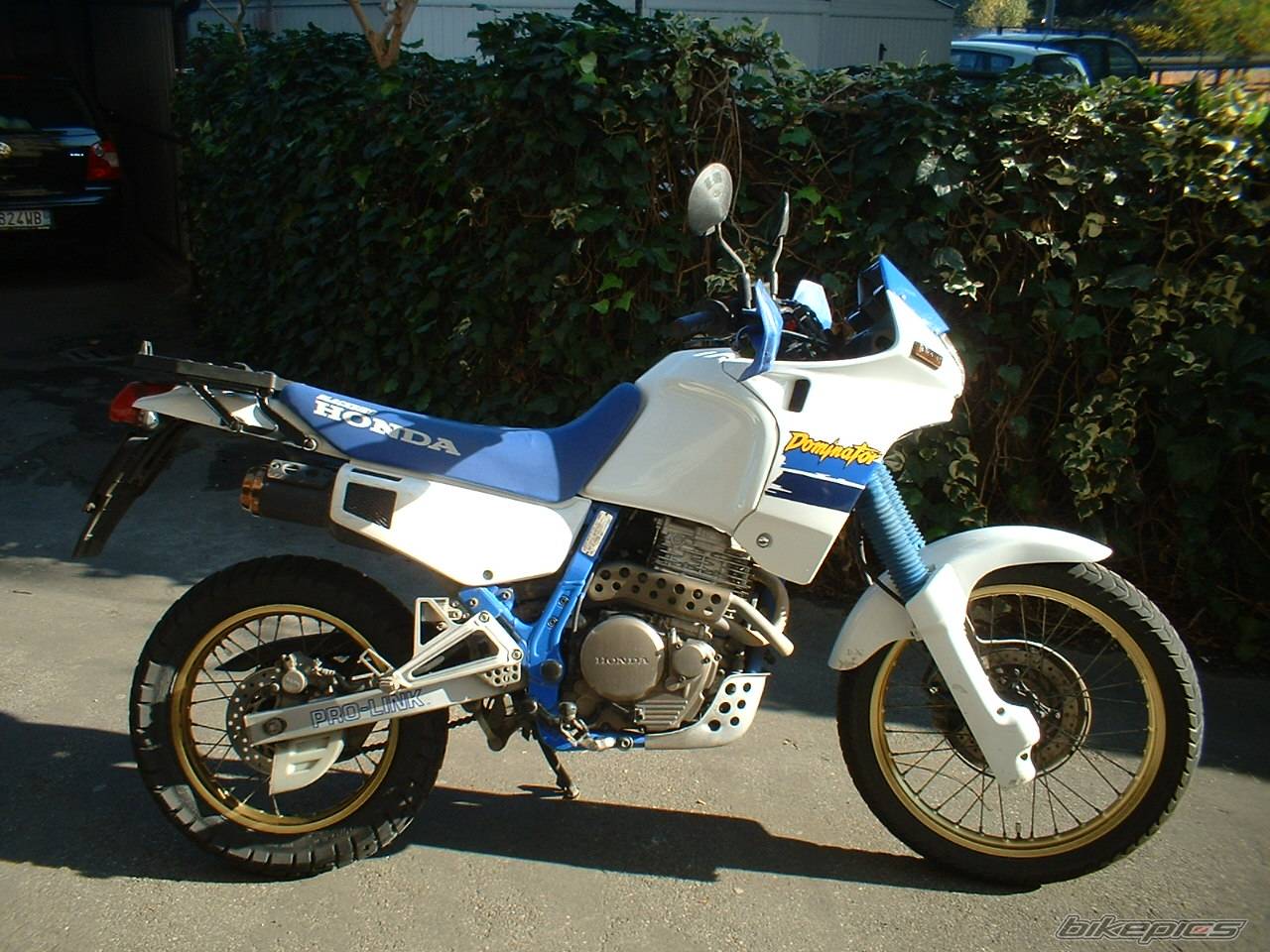 Photo 474677