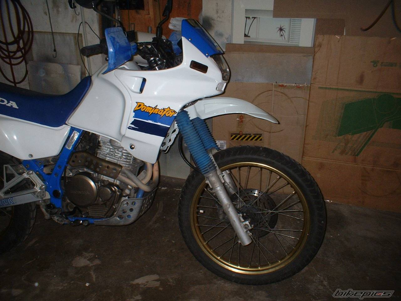 Photo 474678