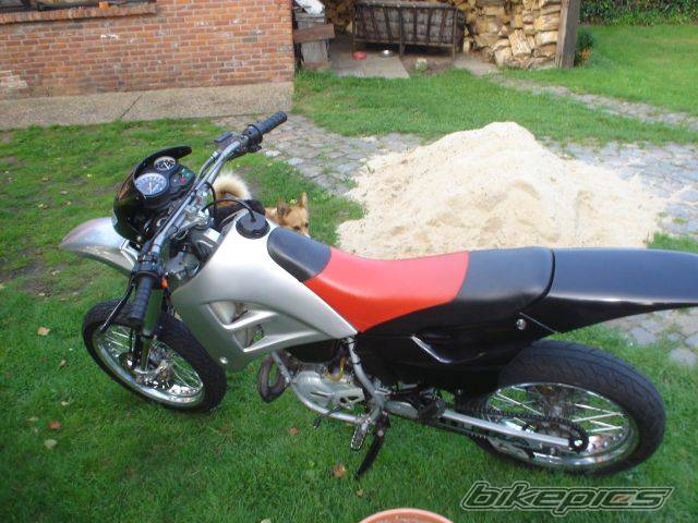 Photo 474679
