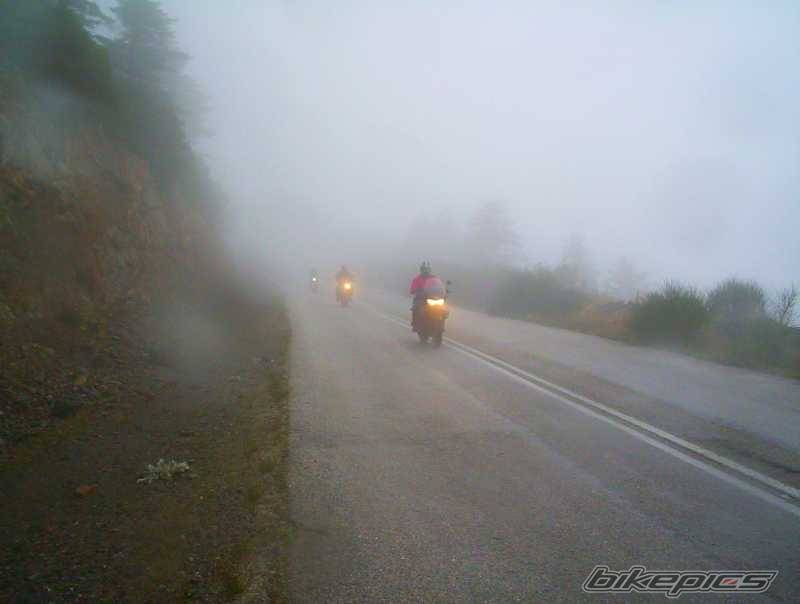 Photo 474681