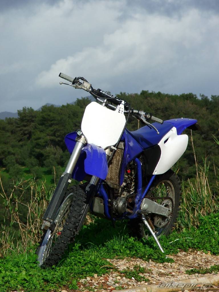 Photo 474684