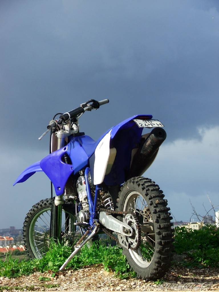 Photo 474685