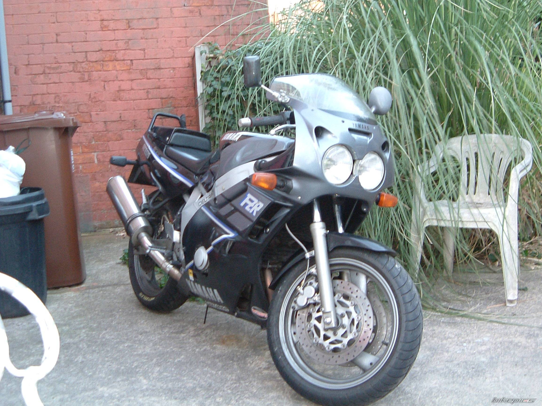Photo 474688