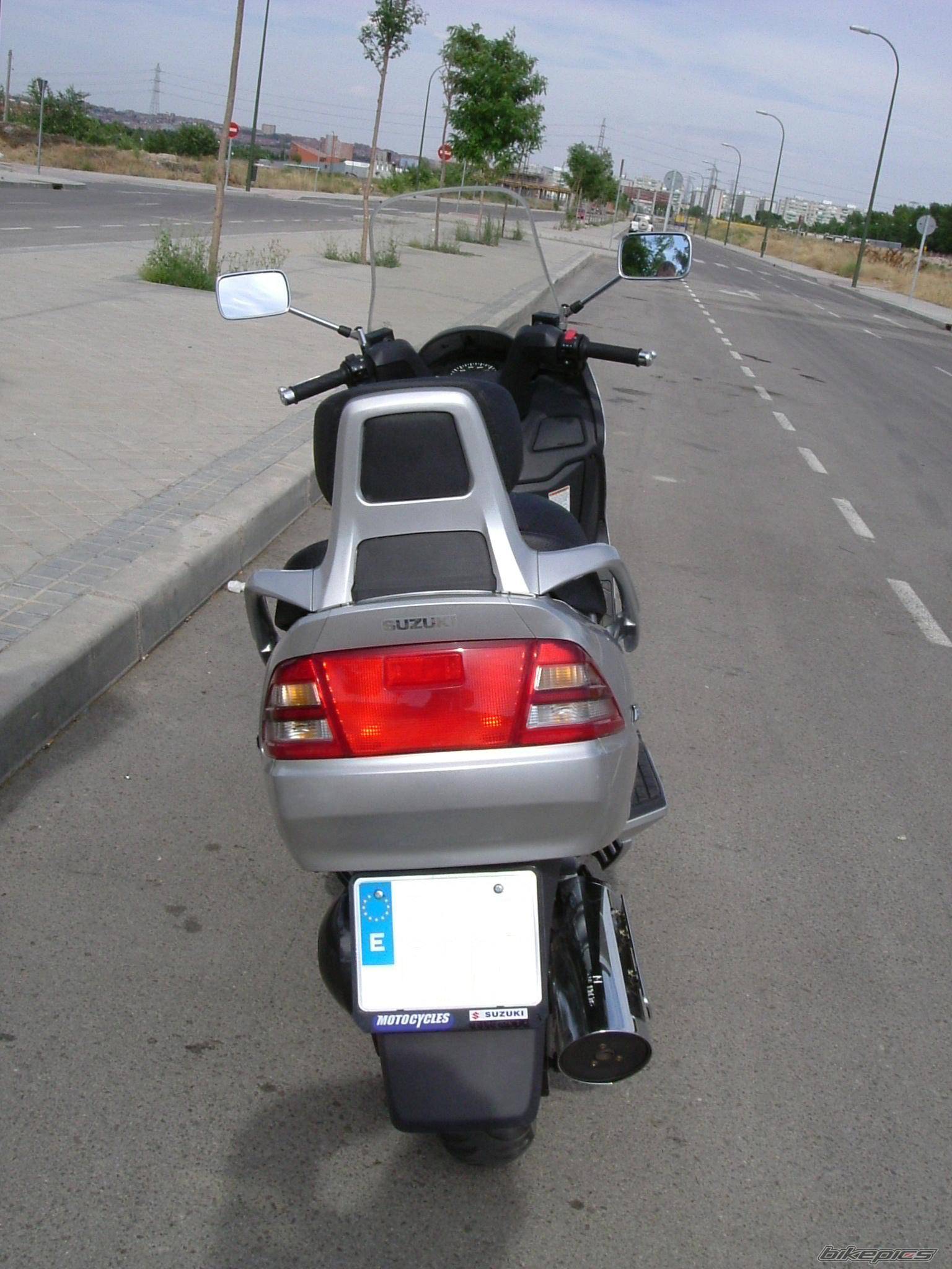 Photo 474692