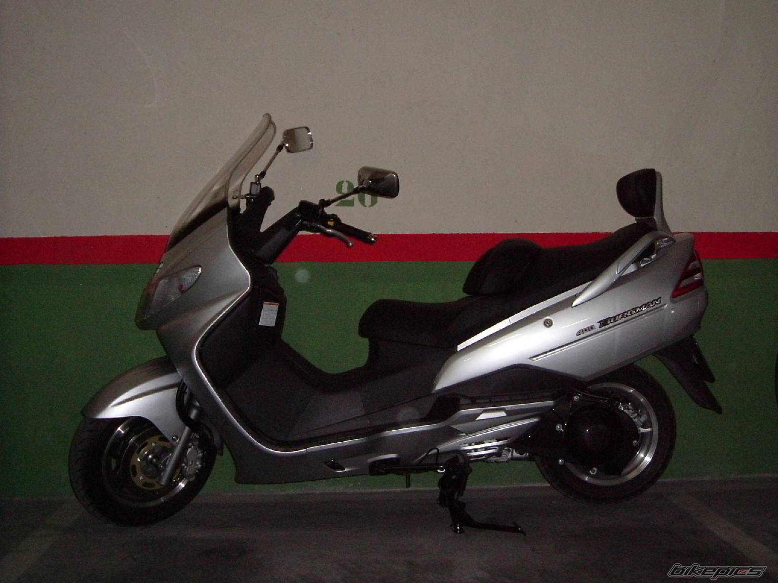 Photo 474707