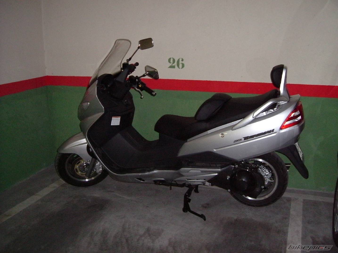 Photo 474709