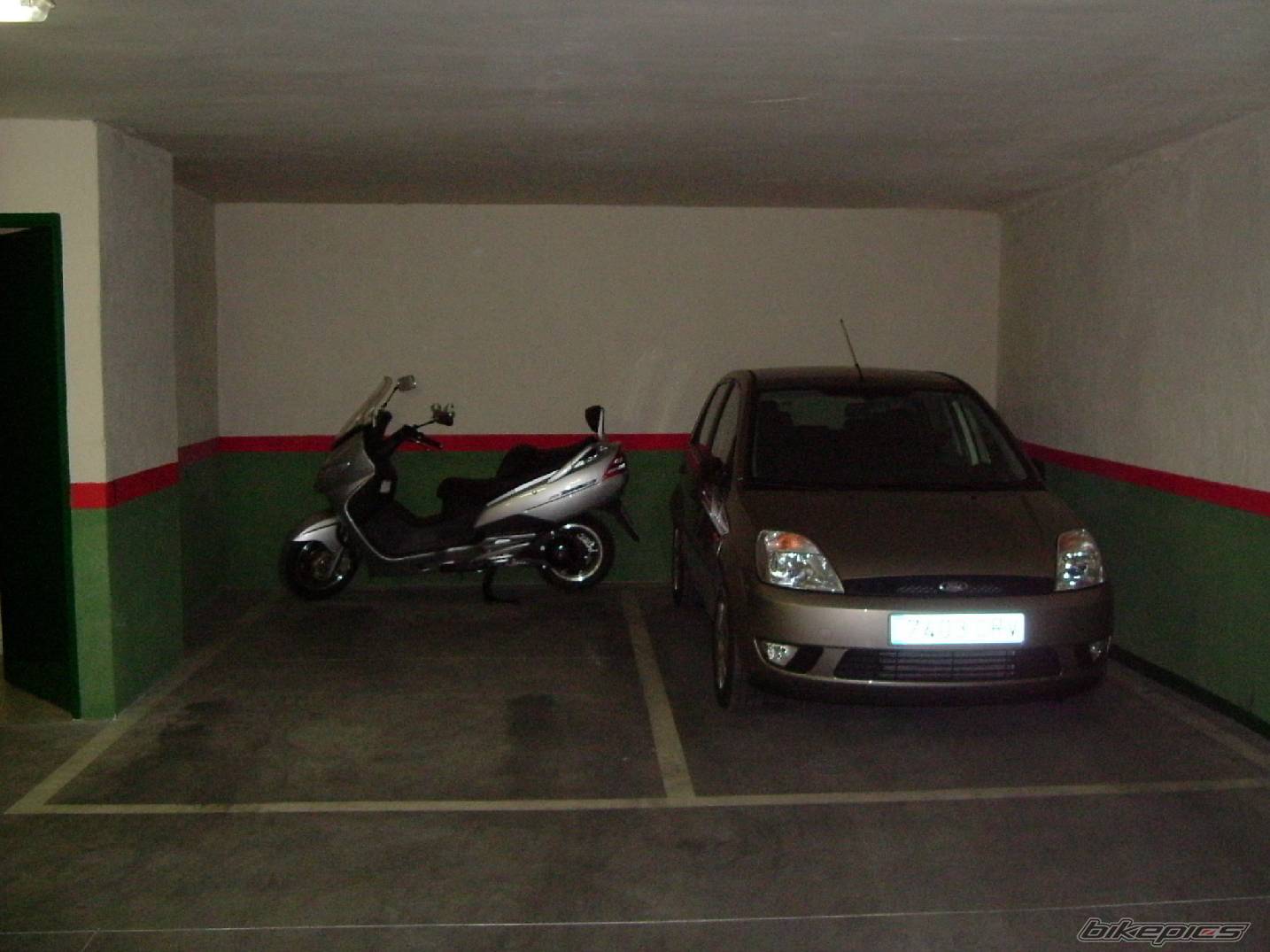 Photo 474710