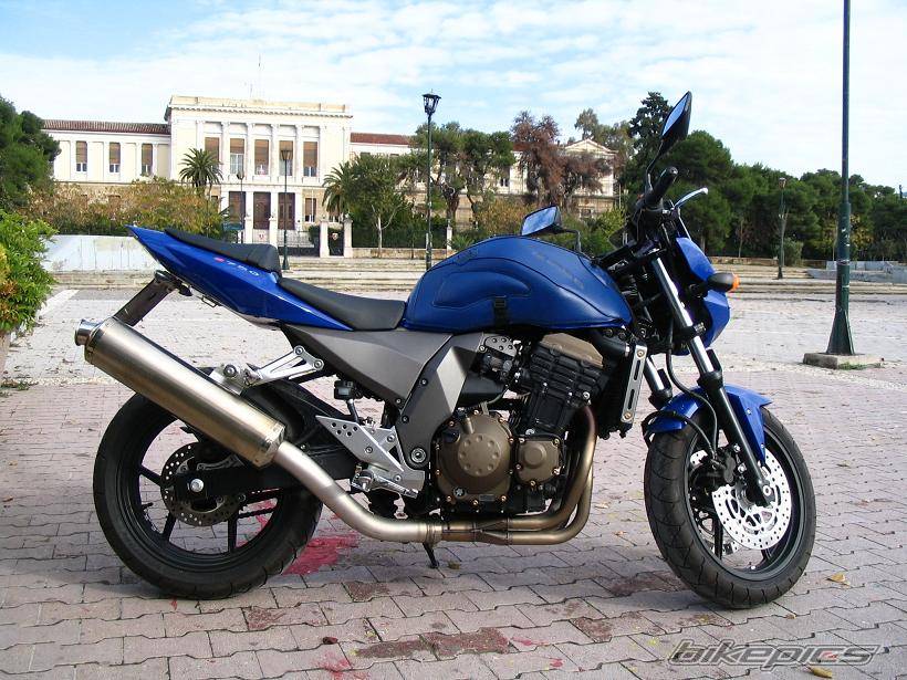 Bike Photo 474727