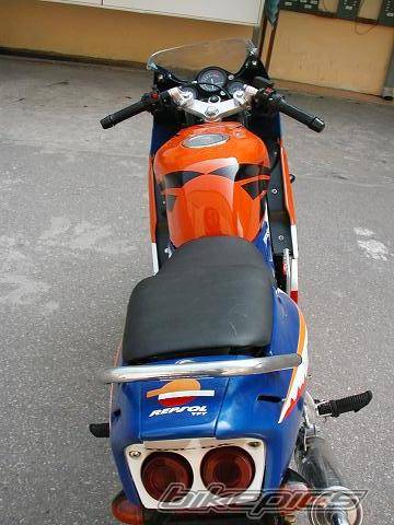 Bike Photo 474730