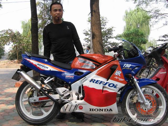 Bike Photo 474736