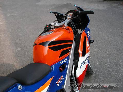 Bike Photo 474738