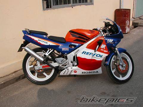 Bike Photo 474739