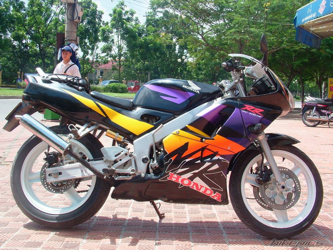 Bike Photo 474742