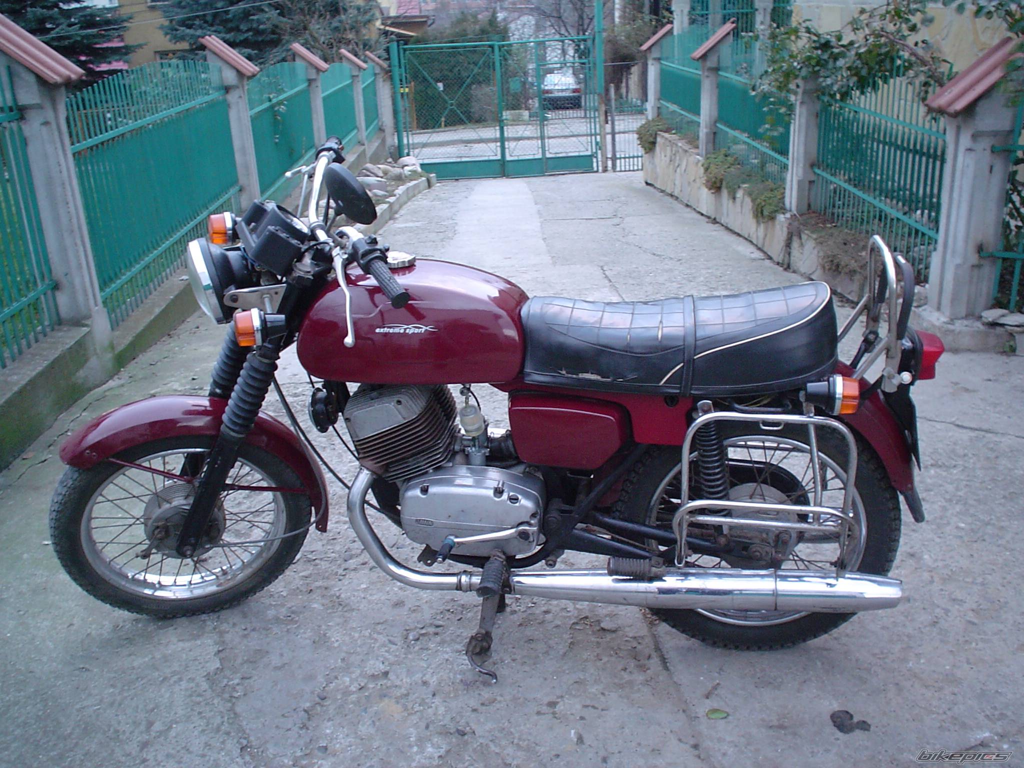 Photo 474746