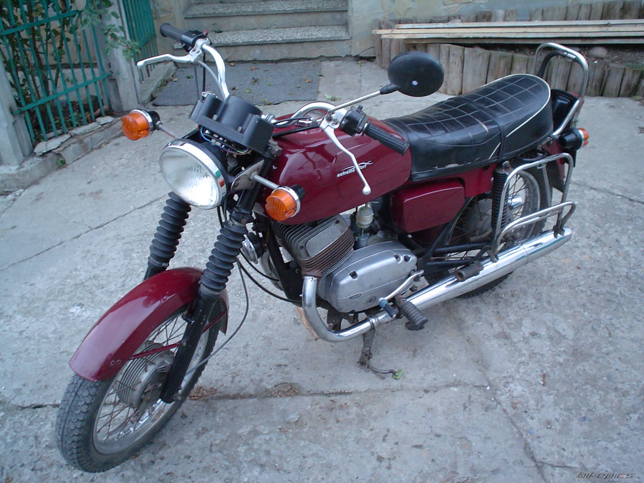 Photo 474747