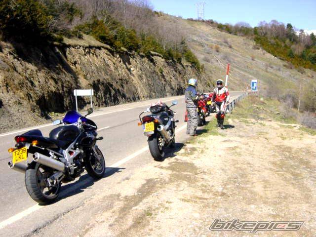 Photo 47475