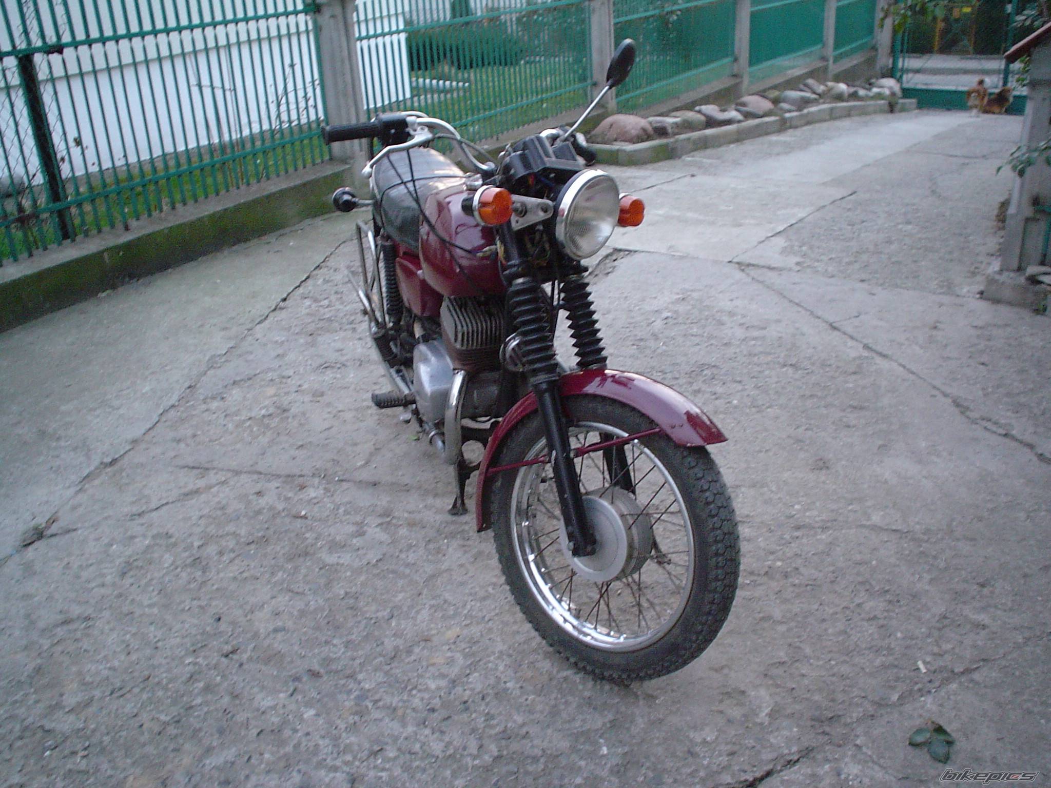 Photo 474750