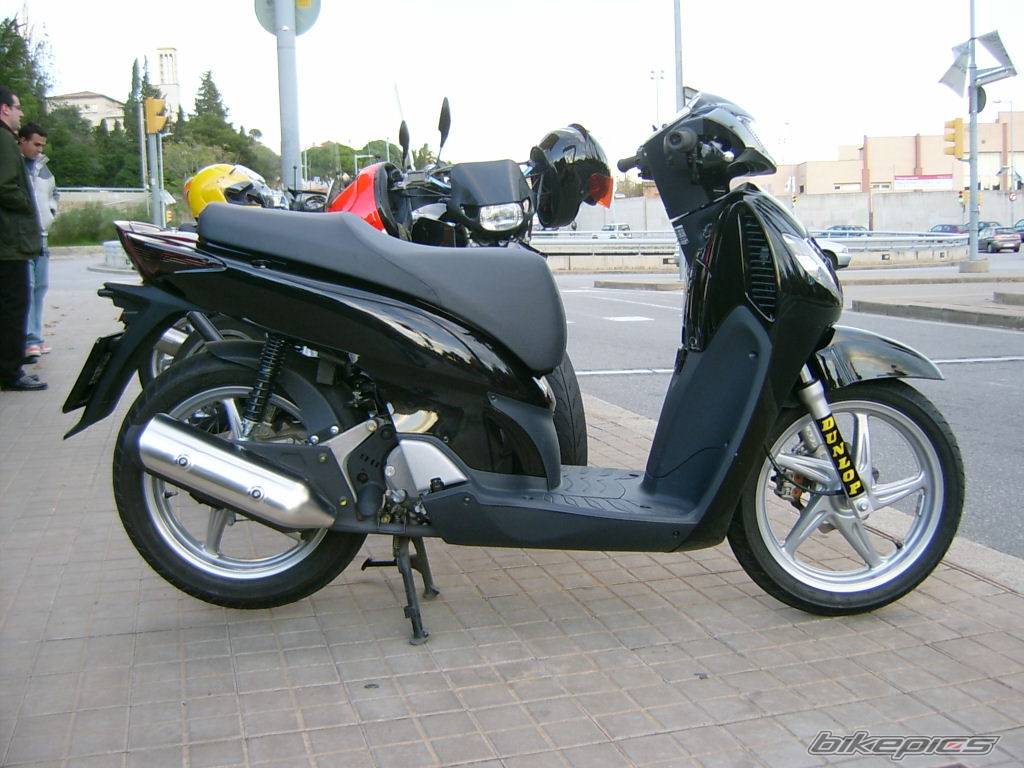 Photo 474752