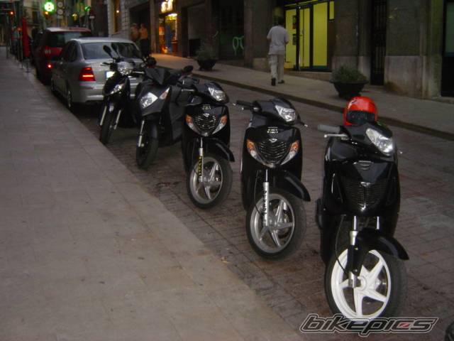Photo 474754