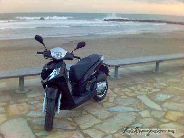 Photo 474758