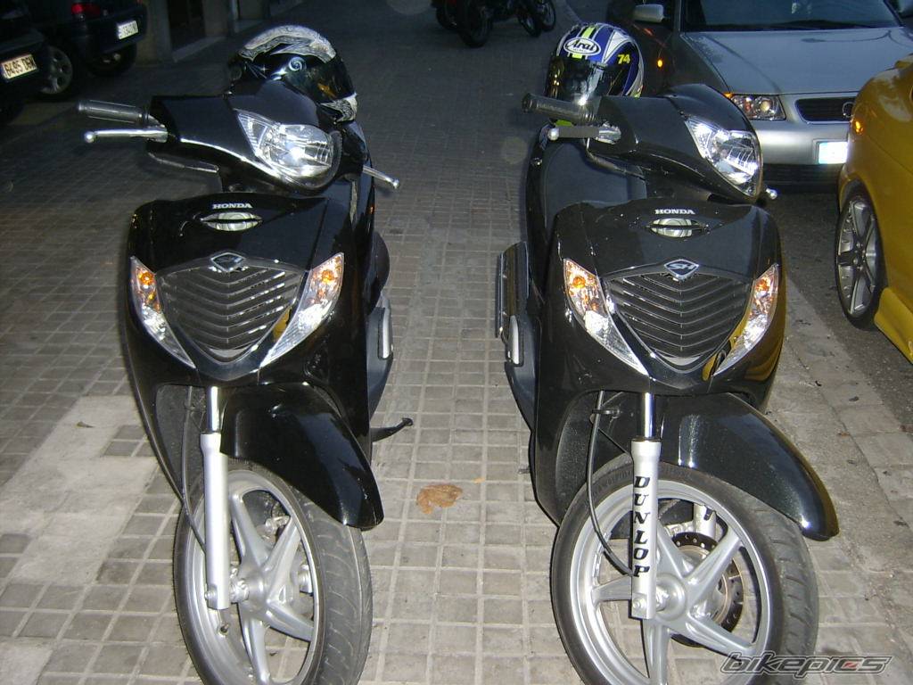Photo 474760