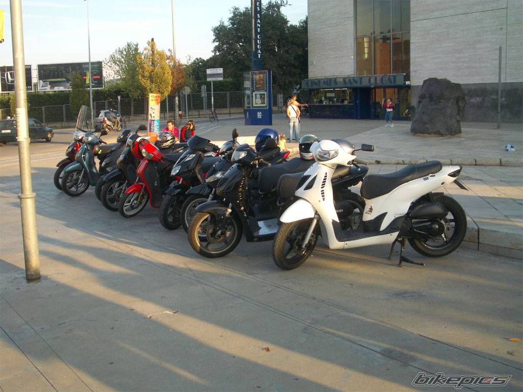 Photo 474761