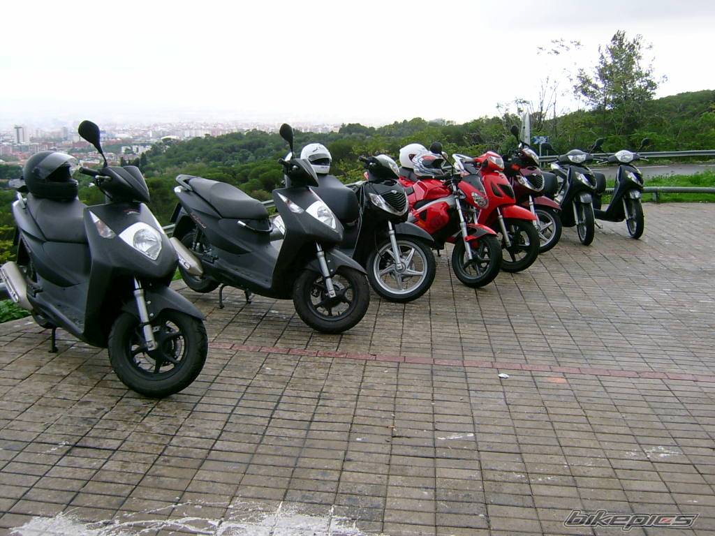 Photo 474762