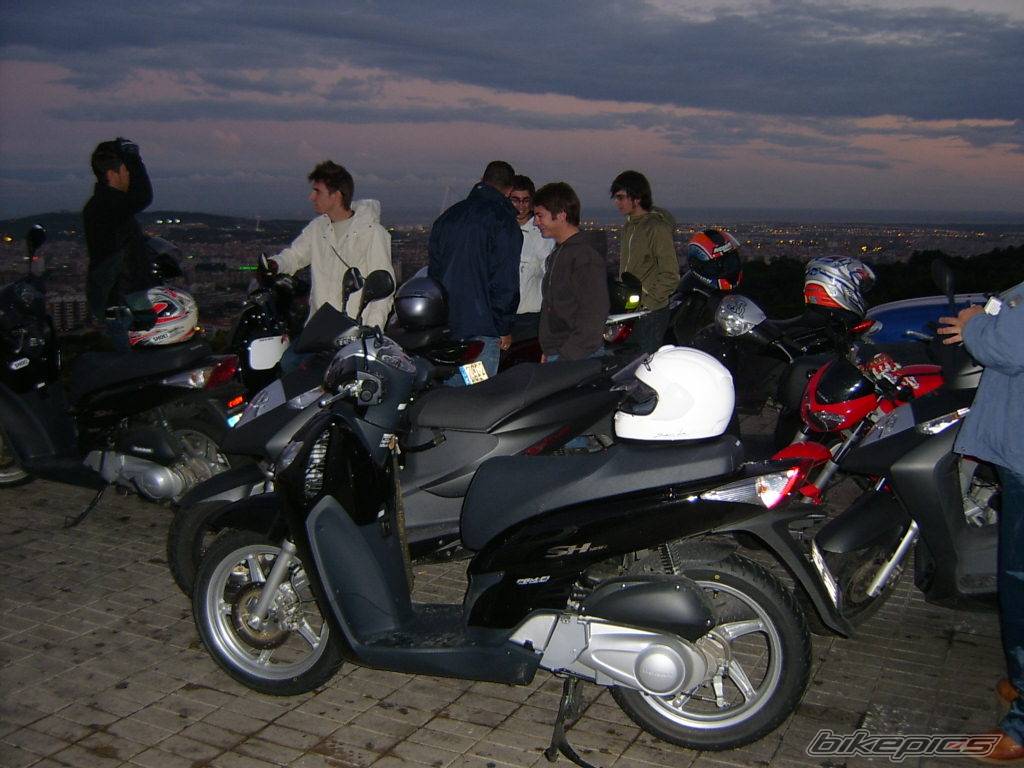 Photo 474763
