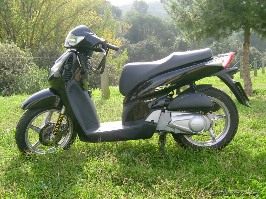 Photo 474764