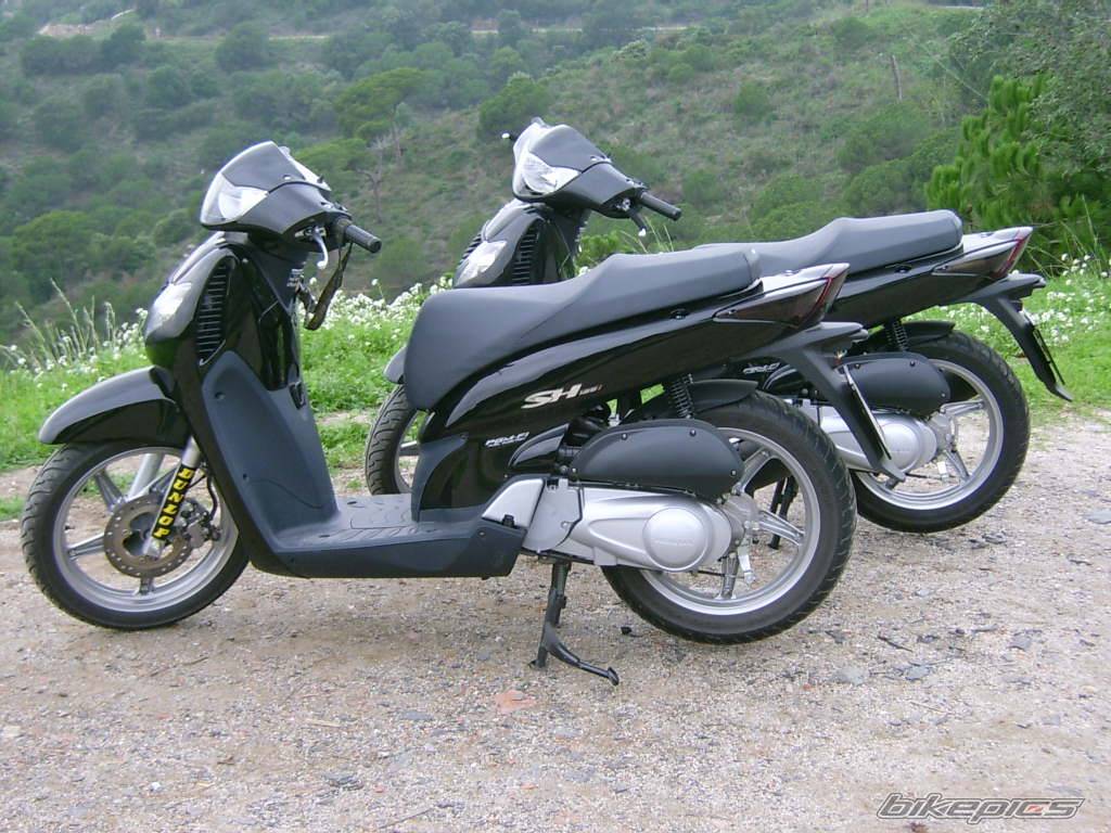 Bike Photo 474765