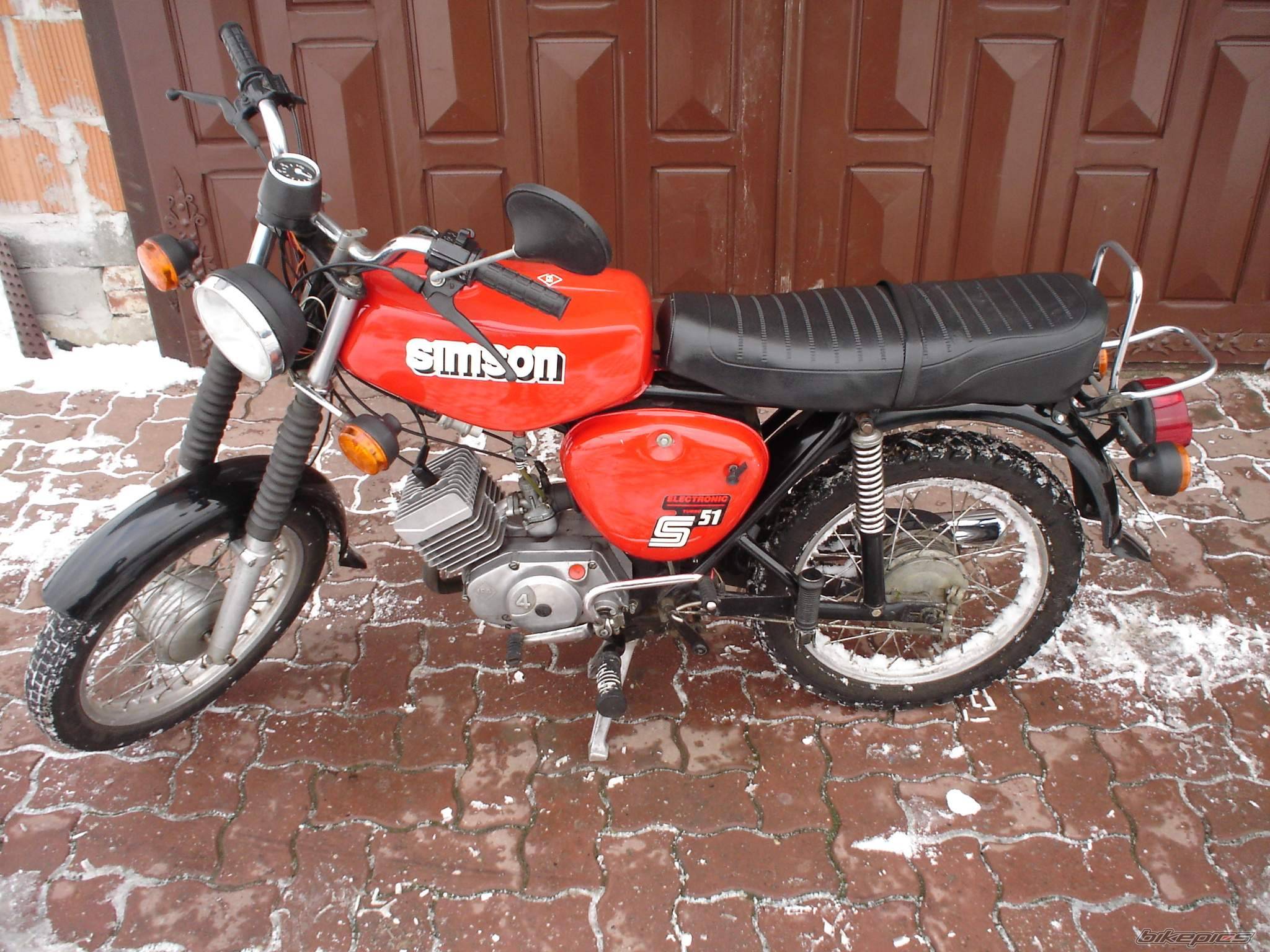 Photo 474768