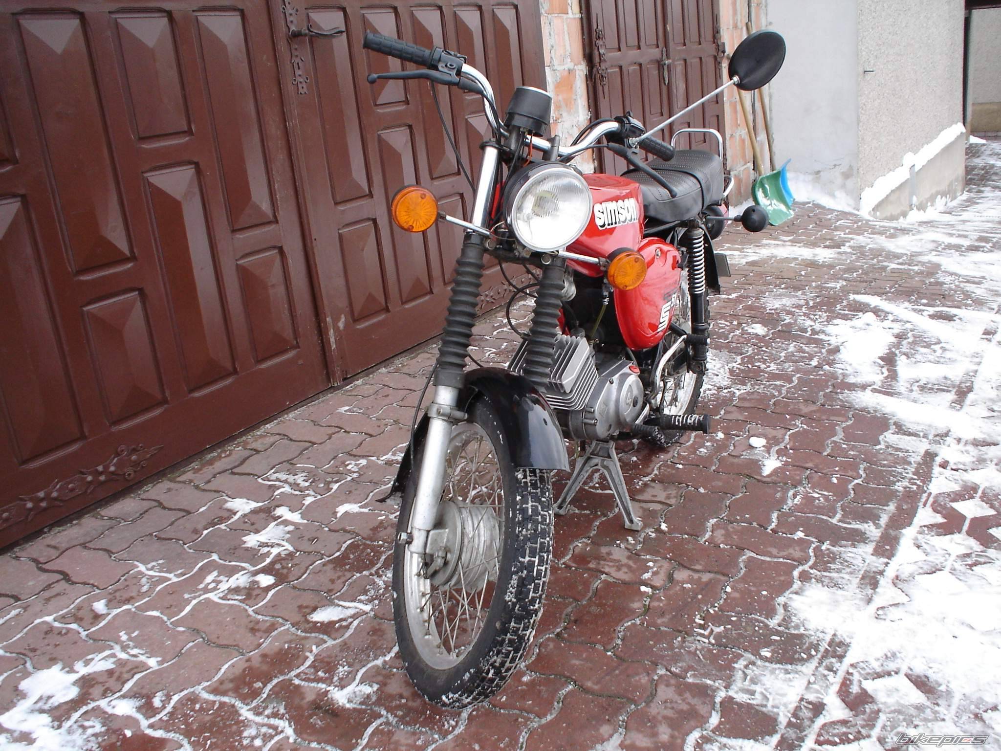 Photo 474771