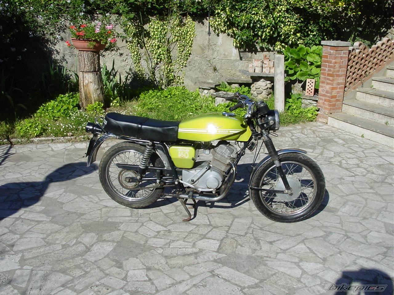 Photo 474776