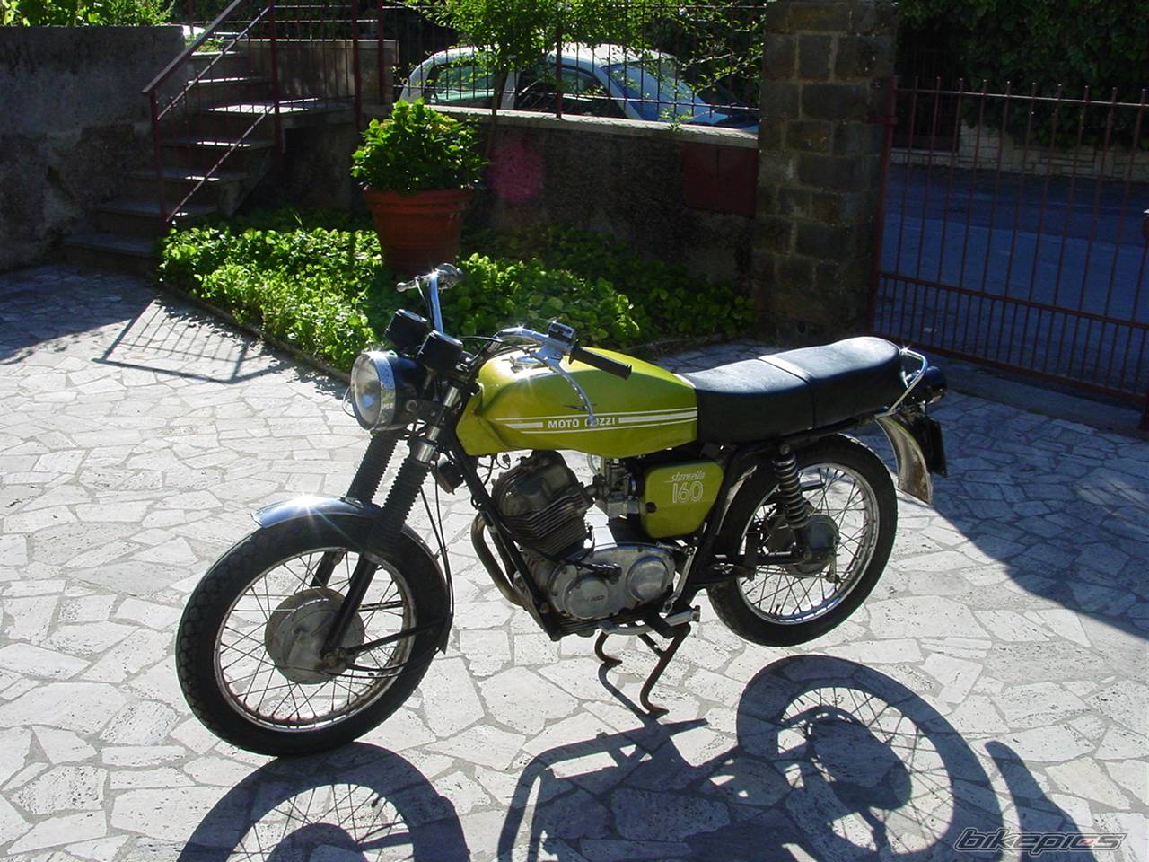 Photo 474777