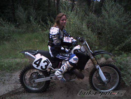 Bike Photo 474778