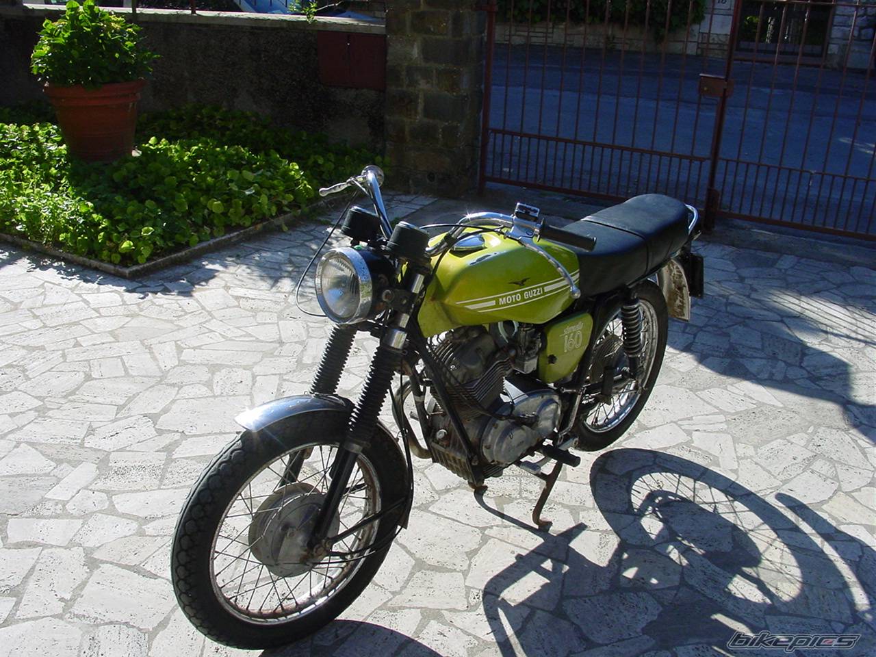 Photo 474779