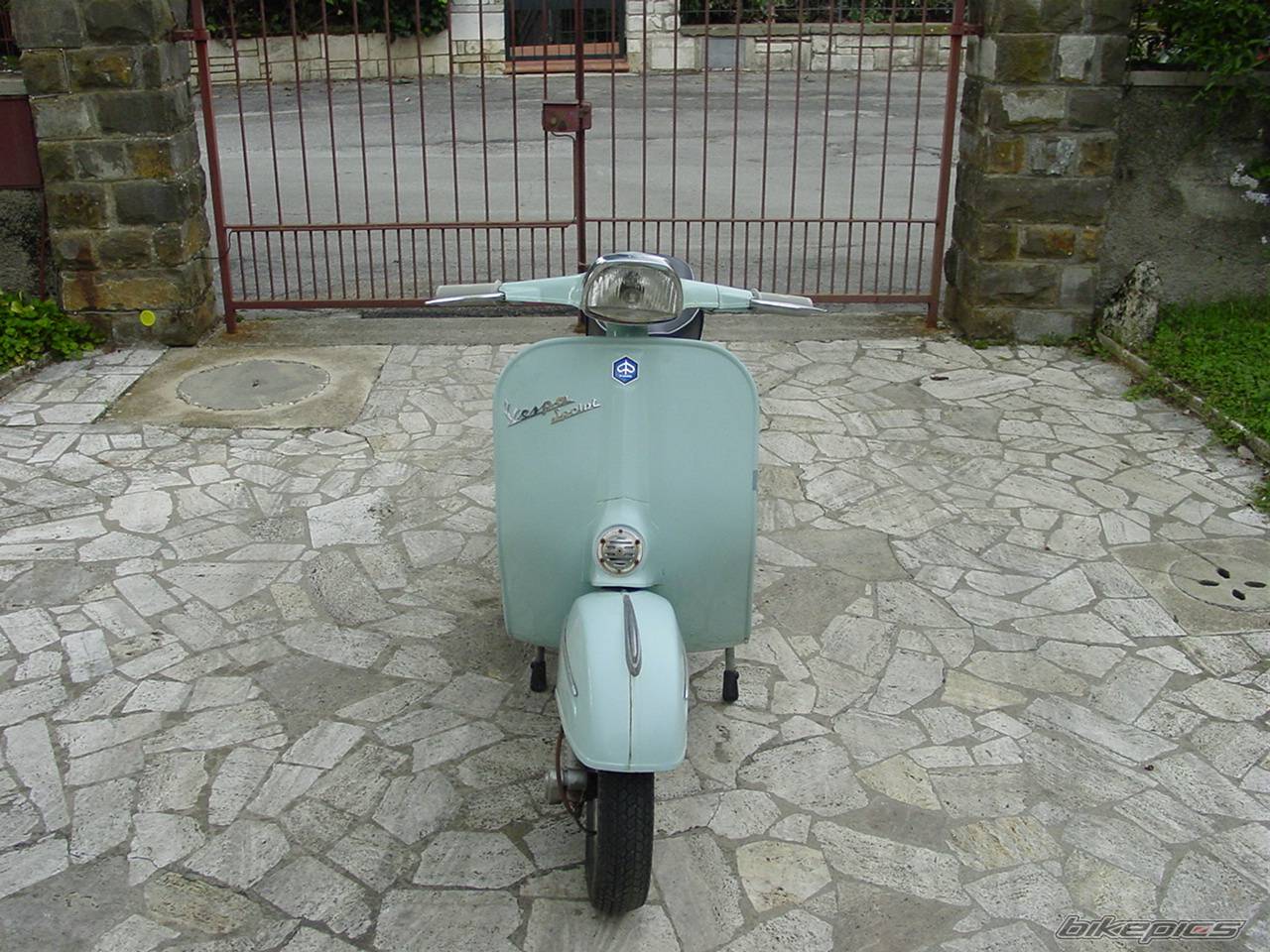 Photo 474780