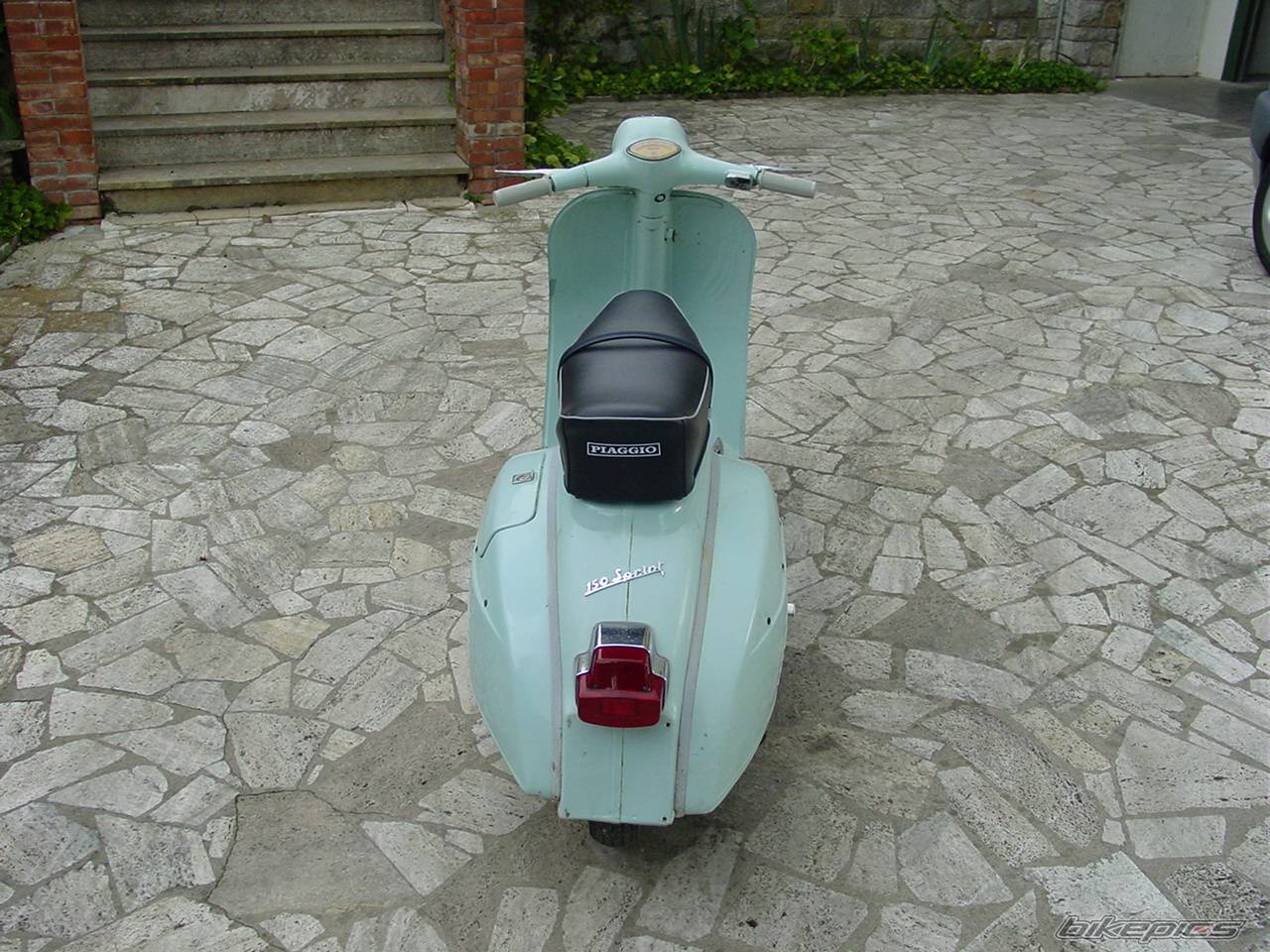 Photo 474782