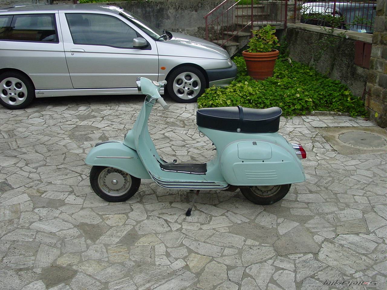 Photo 474783