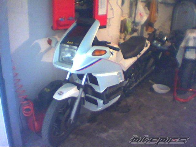 Photo 474784