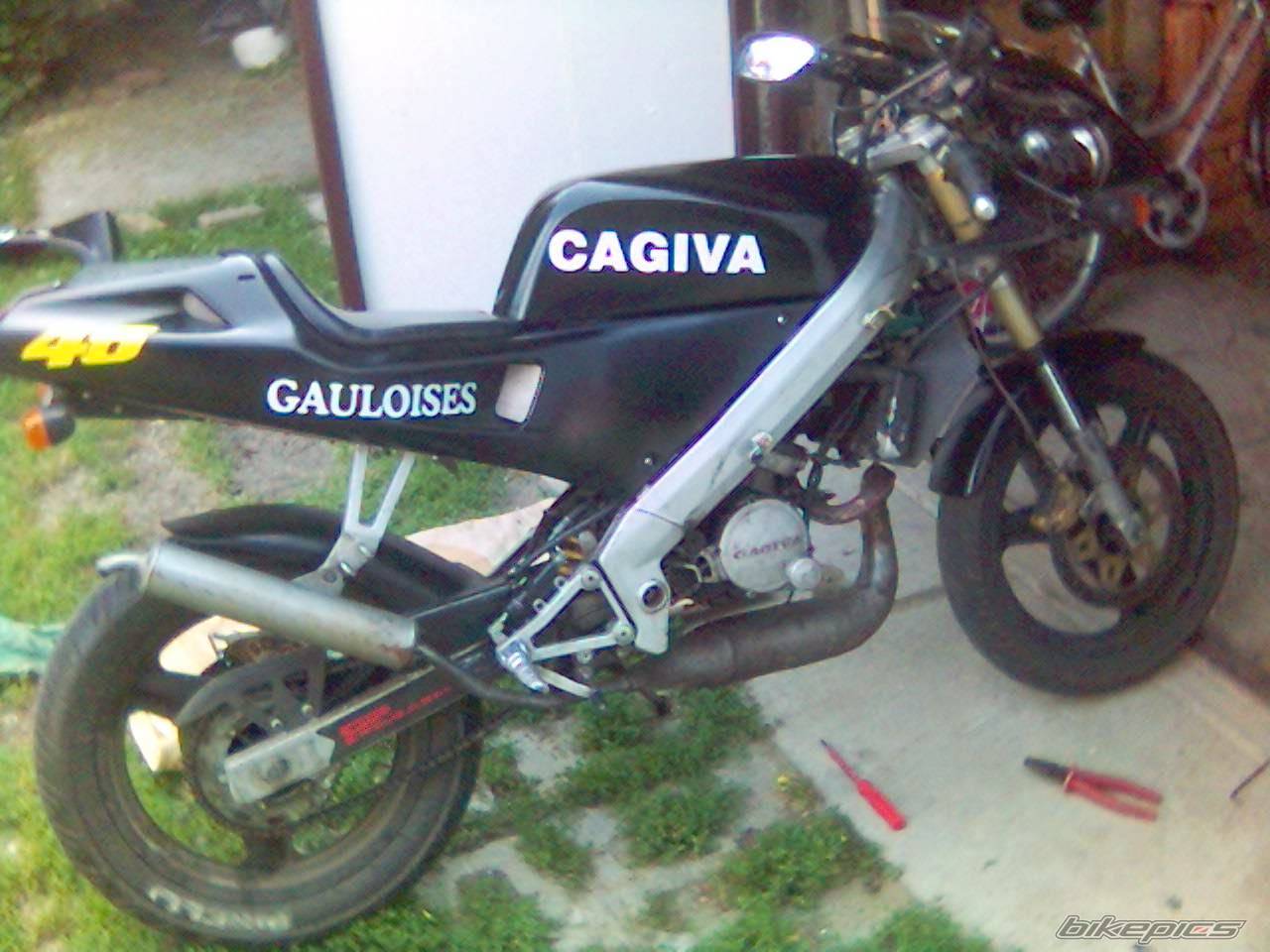 Photo 474786