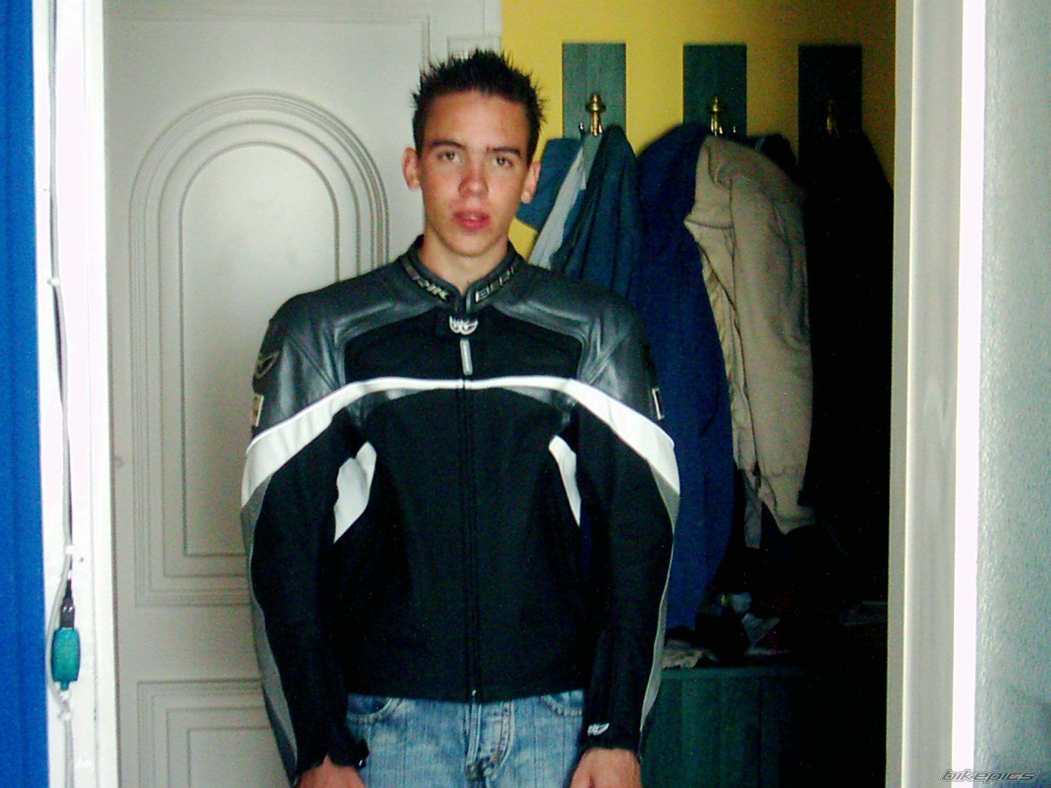Photo 474788