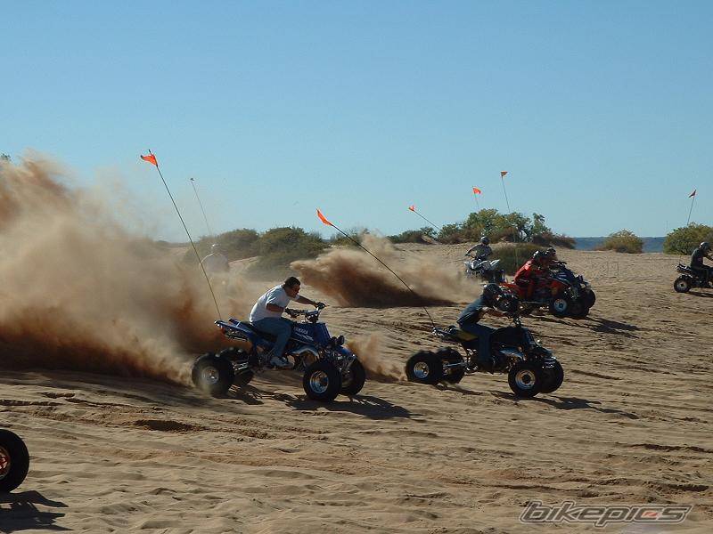 Photo 474789