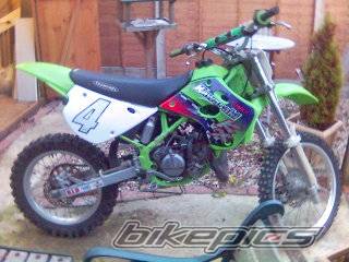 Photo 474795